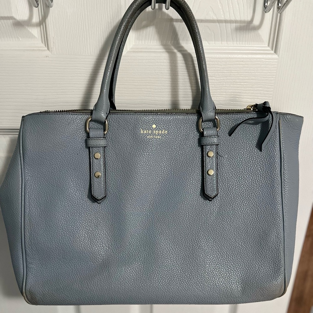 Kate Spade Tote